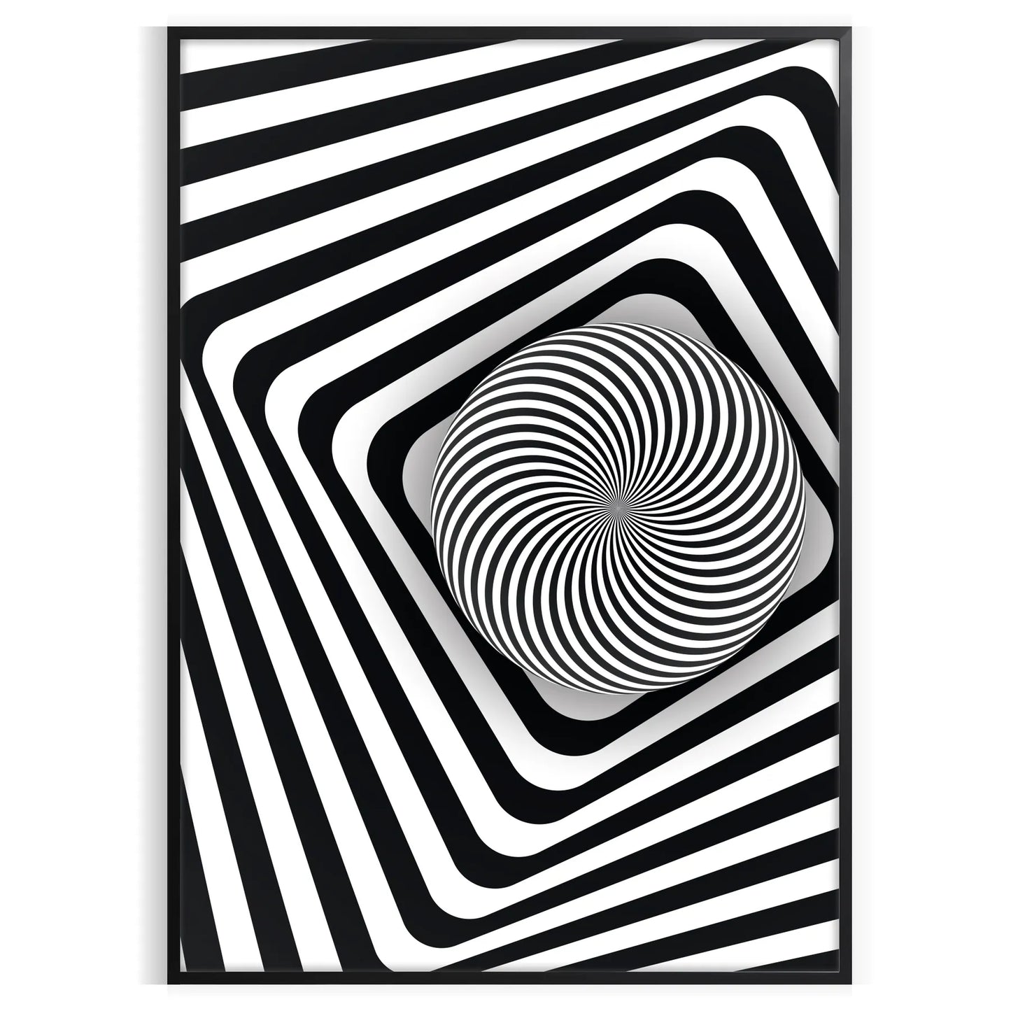 space boho art prints stunning bohemian abstract designs black blue captivating wall perfect gift lover décor exquisite poster available stylish frame