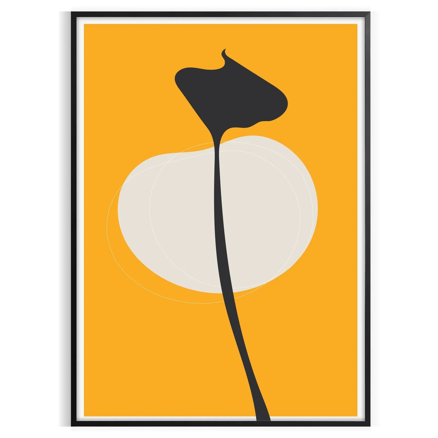 space boho art prints stunning bohemian abstract designs captivating wall poster perfect gift lovers room unique artwork loose print touch today