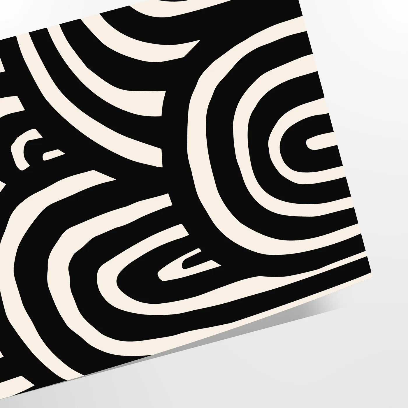 space boho wall art poster stunning abstract bohemian designs captivating artwork perfect gift décor sizes A4 cm A0 touch elegance home today