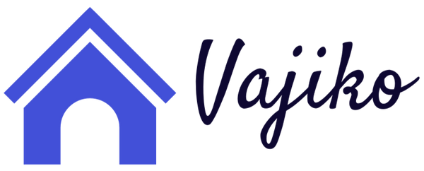 Vajiko