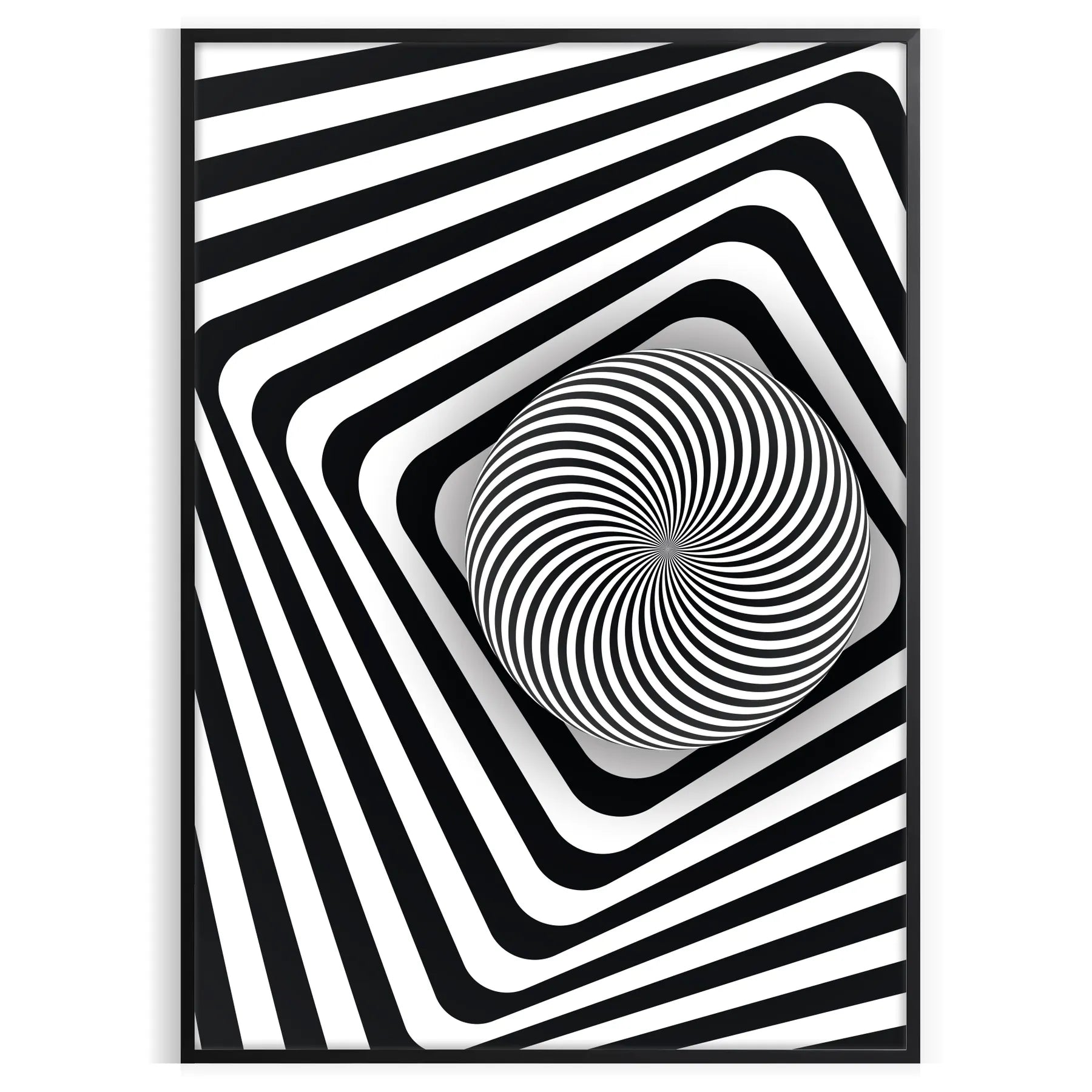 space boho art prints stunning bohemian abstract designs black blue captivating wall perfect gift lover décor exquisite poster available stylish frame