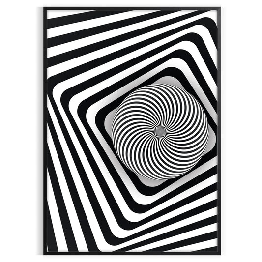 space boho art prints stunning bohemian abstract designs black blue captivating wall perfect gift lover décor exquisite poster available stylish frame