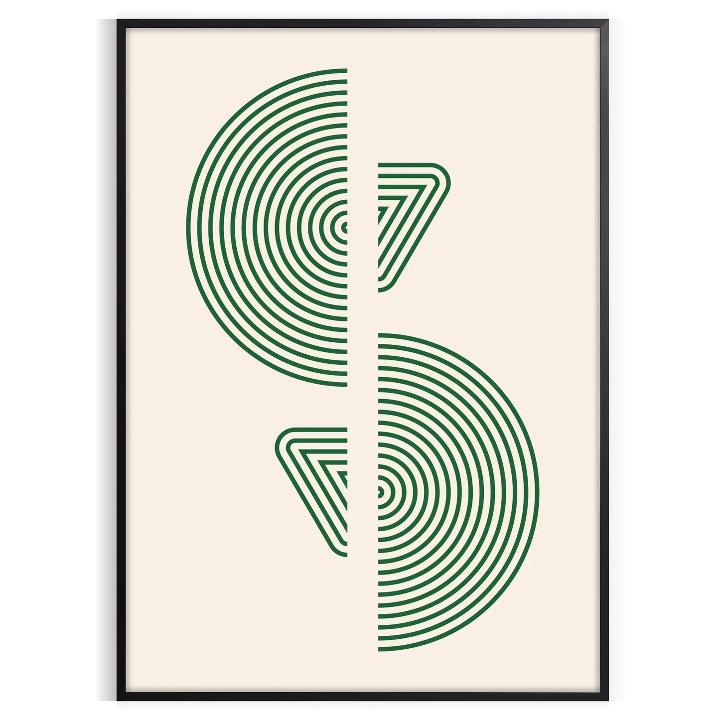 space boho chic wall art stunning abstract bohemian design unique poster print artwork ideal gift occasion decor available