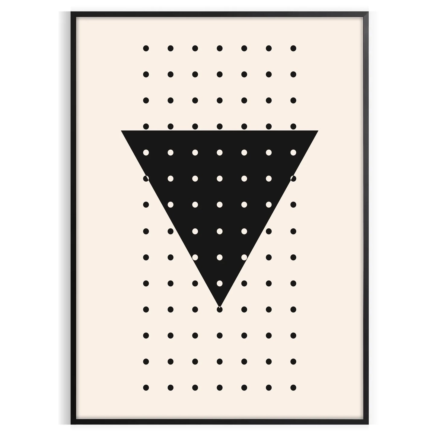 space captivating boho art poster abstract bohemian design wall thoughtful gift artwork room unique flair versatile addition decor