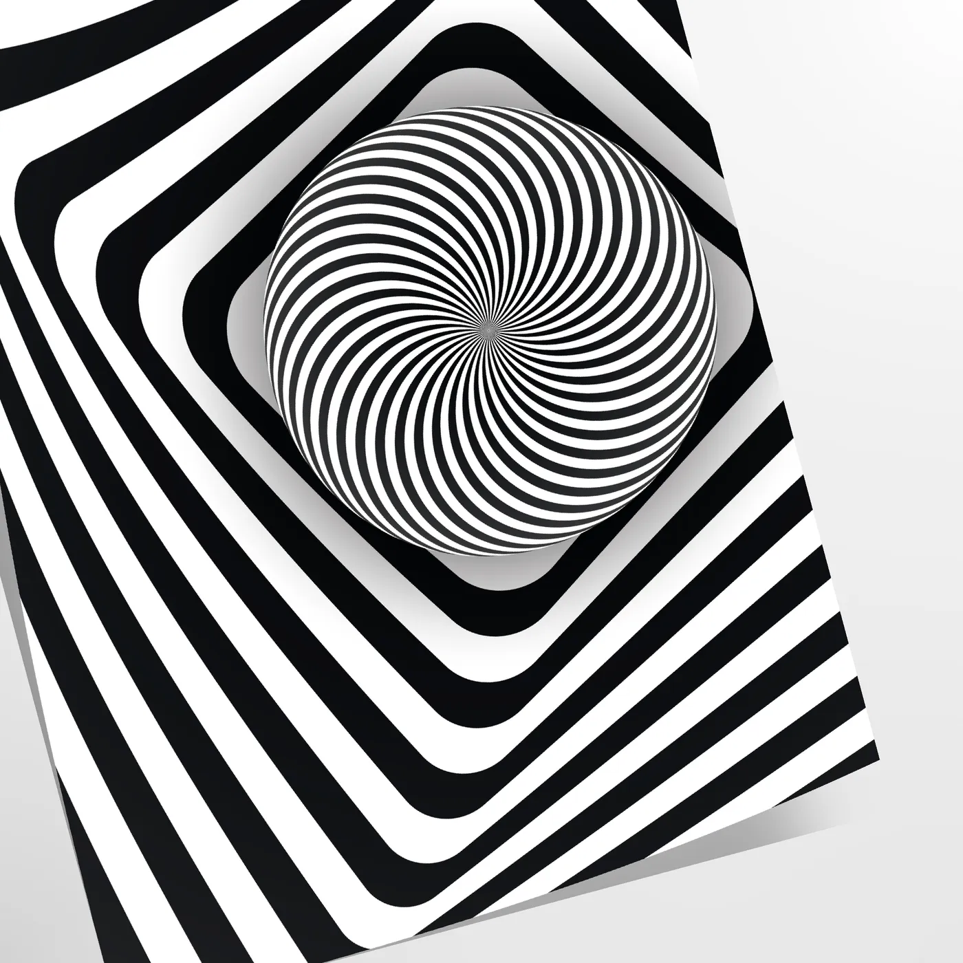 space boho art prints stunning bohemian abstract designs black blue captivating wall perfect gift lover décor exquisite poster available stylish frame