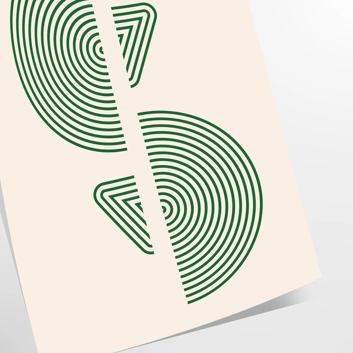 space boho chic wall art stunning abstract bohemian design unique poster print artwork ideal gift occasion decor available