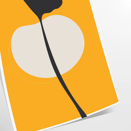 space boho art prints stunning bohemian abstract designs captivating wall poster perfect gift lovers room unique artwork loose print touch today